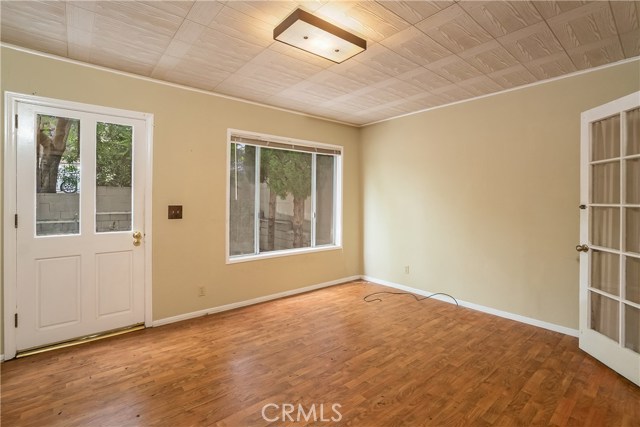2004 Nelson Avenue, Redondo Beach, California 90278, 4 Bedrooms Bedrooms, ,3 BathroomsBathrooms,Residential,Sold,Nelson,SB17138213