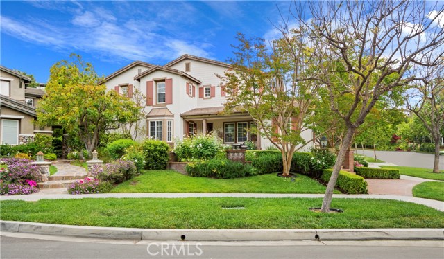 Photo of 1 Waverly Place, Ladera Ranch, CA 92694