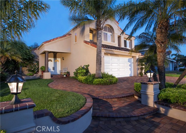 Photo of 22172 Wayside, Mission Viejo, CA 92692