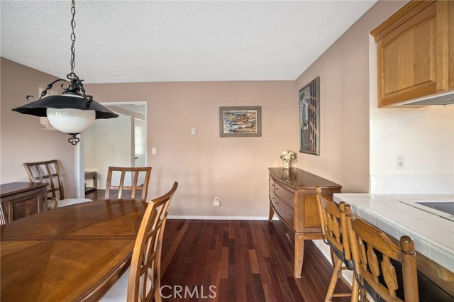 608 Faye Lane, Redondo Beach, California 90277, 4 Bedrooms Bedrooms, ,1 BathroomBathrooms,Residential,Sold,Faye,SB20214694