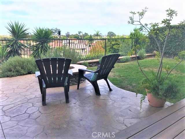 420 Prospect Avenue, Redondo Beach, California 90277, 4 Bedrooms Bedrooms, ,1 BathroomBathrooms,Residential,Sold,Prospect,RS17174956