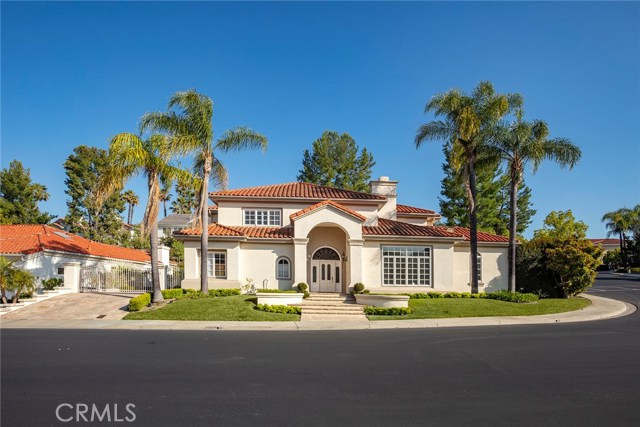 Photo of 28842 Glen Ridge, Mission Viejo, CA 92692