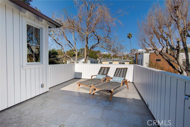 705 27th Street, Manhattan Beach, California 90266, 5 Bedrooms Bedrooms, ,4 BathroomsBathrooms,Residential,Sold,27th,SB18044708