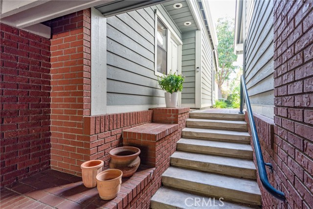 13 Lafayette Court, Manhattan Beach, California 90266, 3 Bedrooms Bedrooms, ,2 BathroomsBathrooms,Residential,Sold,Lafayette,SB19239576 13 Lafayette Court, Manhattan Beach, California 90266, 3 Bedrooms Bedrooms, ,2 BathroomsBathrooms,Residential,Sold,Lafayette,SB19239576