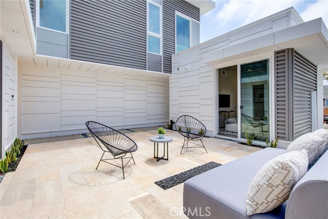 2613 Alvord Lane, Redondo Beach, California 90278, 5 Bedrooms Bedrooms, ,4 BathroomsBathrooms,Residential,Sold,Alvord,PV19190354