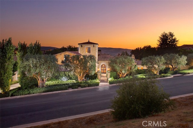 Photo of 19 Needle Grass, Irvine, CA 92603
