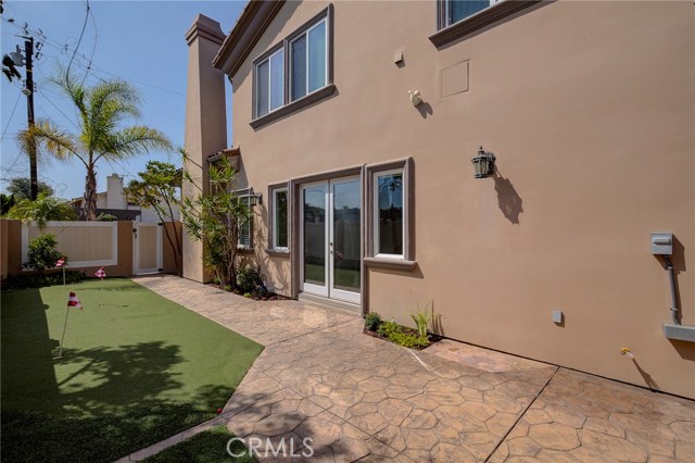 1404 Mackay Lane, Redondo Beach, California 90278, 5 Bedrooms Bedrooms, ,3 BathroomsBathrooms,Residential,Sold,Mackay,SB18215655