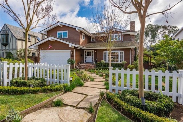 Photo of 3216 Via La Selva, Palos Verdes Estates, CA 90274