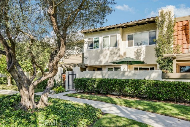113 Cottonwood Circle, Rolling Hills Estates, California 90274, 3 Bedrooms Bedrooms, ,3 BathroomsBathrooms,Residential,Sold,Cottonwood,SB17072662