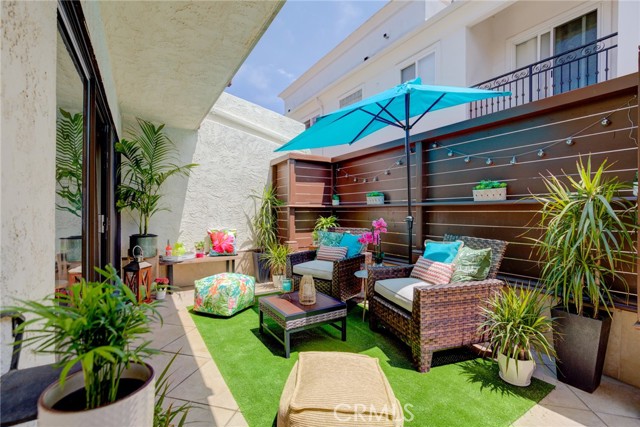 2402 Aviation Boulevard, Redondo Beach, California 90278, 3 Bedrooms Bedrooms, ,1 BathroomBathrooms,Residential,Sold,Aviation,SB21138286 2402 Aviation Boulevard, Redondo Beach, California 90278, 3 Bedrooms Bedrooms, ,1 BathroomBathrooms,Residential,Sold,Aviation,SB21138286