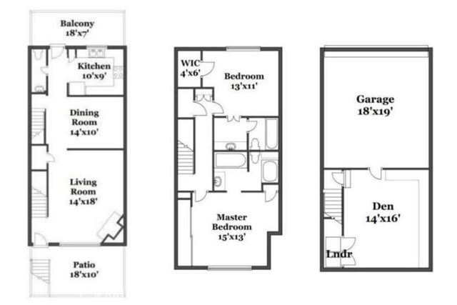 239 Juanita Avenue, Redondo Beach, California 90277, 2 Bedrooms Bedrooms, ,2 BathroomsBathrooms,Residential,Sold,Juanita,RS20073580