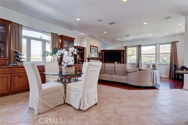 1601 19th Street, Manhattan Beach, California 90266, 4 Bedrooms Bedrooms, ,3 BathroomsBathrooms,Residential,Sold,19th,SB19095316