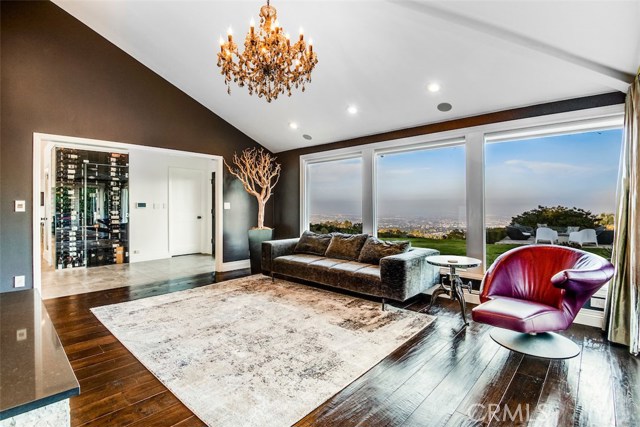 11 Outrider Road, Rolling Hills, California 90274, 4 Bedrooms Bedrooms, ,3 BathroomsBathrooms,Residential,Sold,Outrider,PV20235283