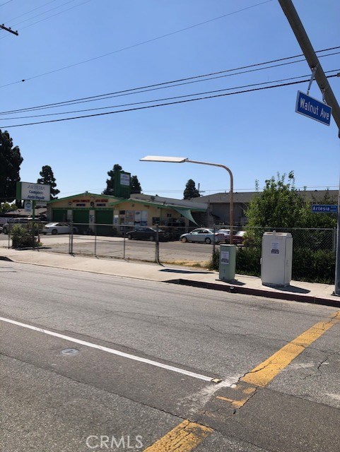 Artesia, ,Commercial,For Sale,Artesia,DW20166491