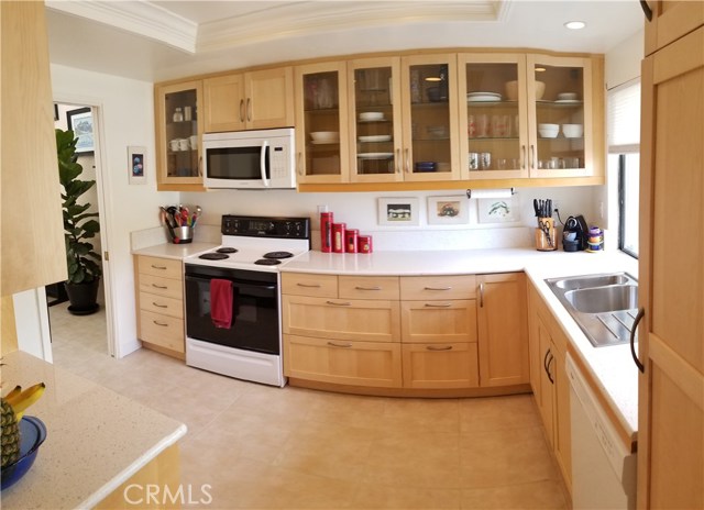 17 Tribute Court 297, Newport Beach, CA 92663, photo 16