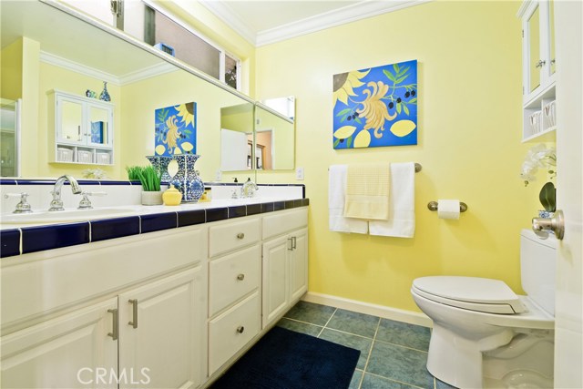 1884 Peninsula Verde Drive, Rancho Palos Verdes, California 90275, 3 Bedrooms Bedrooms, ,2 BathroomsBathrooms,Residential,Sold,Peninsula Verde,PV18216165
