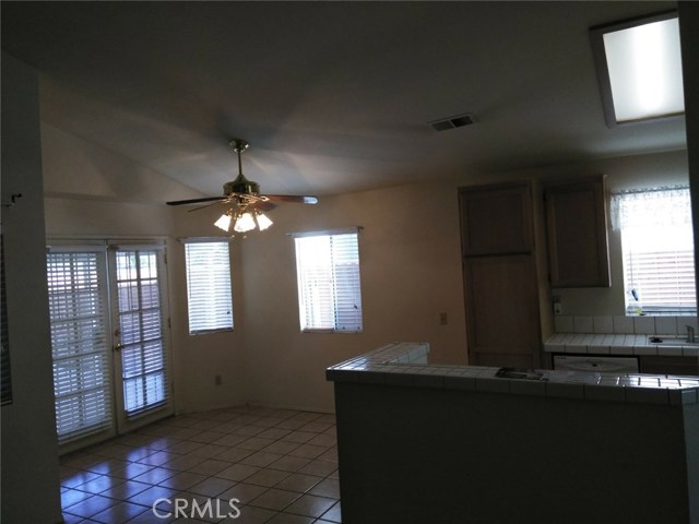24646 Leafwood Drive, Murrieta, CA 92562, photo 8