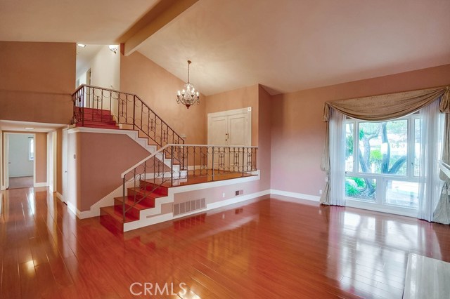 29335 Stadia Hill Lane, Rancho Palos Verdes, California 90275, 4 Bedrooms Bedrooms, ,3 BathroomsBathrooms,Residential,Sold,Stadia Hill,PW20069326