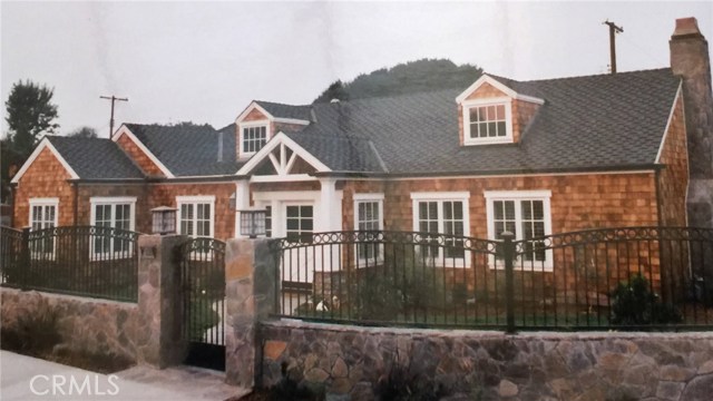 Photo of 396 La Perle Lane, Costa Mesa, CA 92627