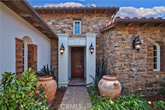 52 Pacifica Del Mar, Rancho Palos Verdes, California 90275, 4 Bedrooms Bedrooms, ,5 BathroomsBathrooms,Residential,Sold,Pacifica Del Mar,PV18102689