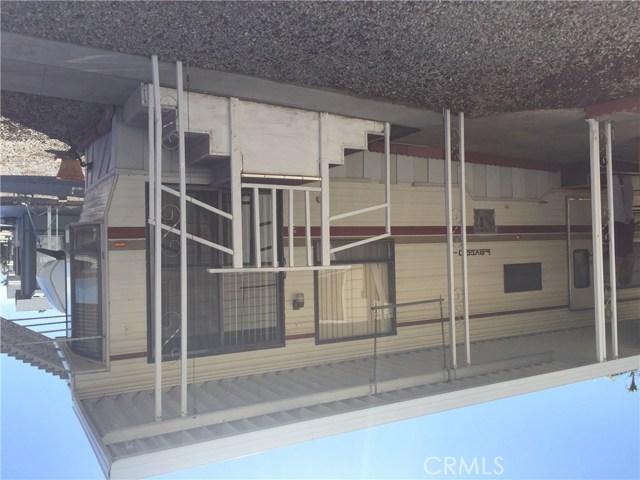70205 Dillon Rd #115, Desert Hot Springs, CA 92241
