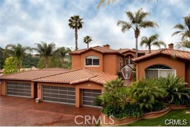 MLS# WS18007495