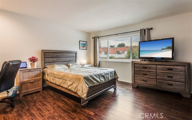 27953 Ridgecove Court, Rancho Palos Verdes, California 90275, 2 Bedrooms Bedrooms, ,1 BathroomBathrooms,Residential,Sold,Ridgecove,PV18003453