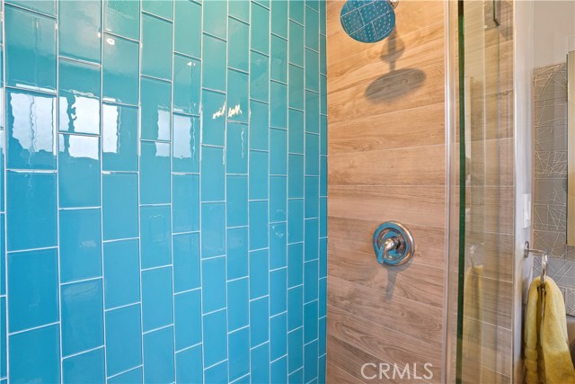 704 Blossom Lane, Redondo Beach, California 90278, 3 Bedrooms Bedrooms, ,2 BathroomsBathrooms,Residential,Sold,Blossom,SB20096376
