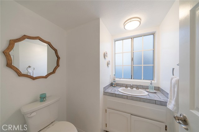 2319 Marshallfield Lane, Redondo Beach, California 90278, 3 Bedrooms Bedrooms, ,2 BathroomsBathrooms,Residential,Sold,Marshallfield,SB20225009