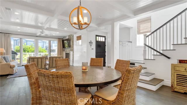 549 3rd Street, Manhattan Beach, California 90266, 5 Bedrooms Bedrooms, ,5 BathroomsBathrooms,Residential,Sold,3rd,SB21052350