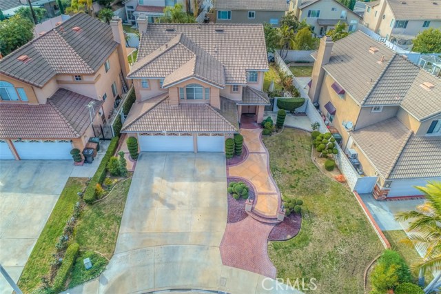 Photo of 2308 Leggett Lane, Fullerton, CA 92833