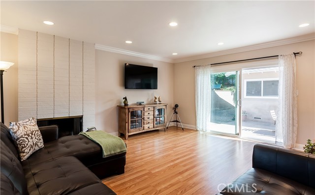 27612 Tarrasa Drive, Rancho Palos Verdes, California 90275, 4 Bedrooms Bedrooms, ,3 BathroomsBathrooms,Residential,Sold,Tarrasa,SB17245146