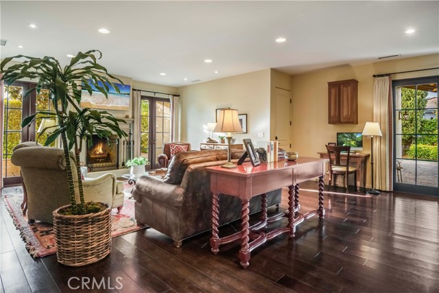 3601 Via La Selva, Palos Verdes Estates, California 90274, 4 Bedrooms Bedrooms, ,4 BathroomsBathrooms,Residential,Sold,Via La Selva,PV18087640