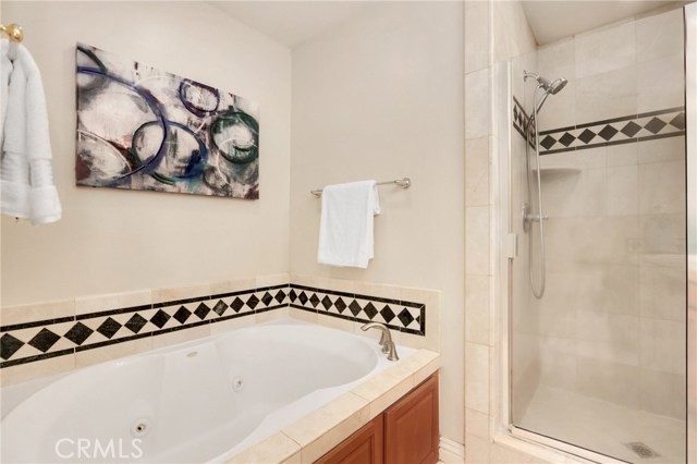 1602 Felton Lane, Redondo Beach, California 90278, 4 Bedrooms Bedrooms, ,2 BathroomsBathrooms,Residential,Sold,Felton,SB17222633