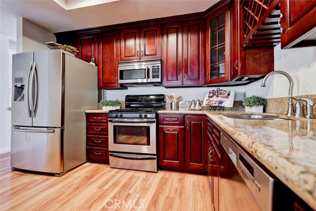 2205 Felton Lane, Redondo Beach, California 90278, 3 Bedrooms Bedrooms, ,2 BathroomsBathrooms,Residential,Sold,Felton,SB18109653