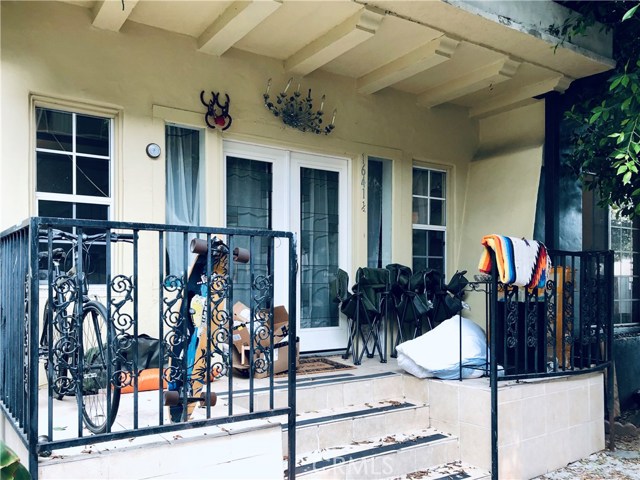 Harvard, ,Commercial,For Sale,Harvard,IN20184350