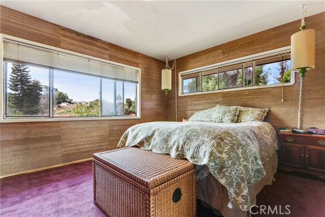 1 Sweetgrass, Rolling Hills Estates, California 90274, 3 Bedrooms Bedrooms, ,3 BathroomsBathrooms,Residential,Sold,Sweetgrass,SB17175278