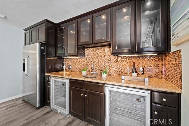 1621 Carver Street, Redondo Beach, California 90278, 3 Bedrooms Bedrooms, ,2 BathroomsBathrooms,Residential,Sold,Carver,SB21022183