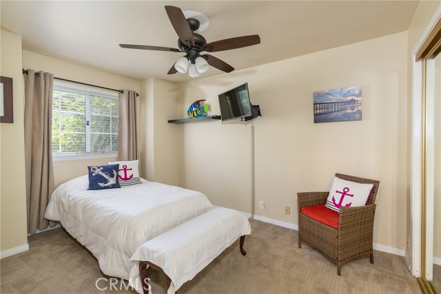 407 Anita Street, Redondo Beach, California 90278, 3 Bedrooms Bedrooms, ,3 BathroomsBathrooms,Residential,Sold,Anita,SB18113069