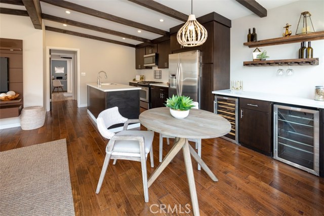 317 Gull Street, Manhattan Beach, California 90266, ,Residential Income,Sold,Gull,SB20171706