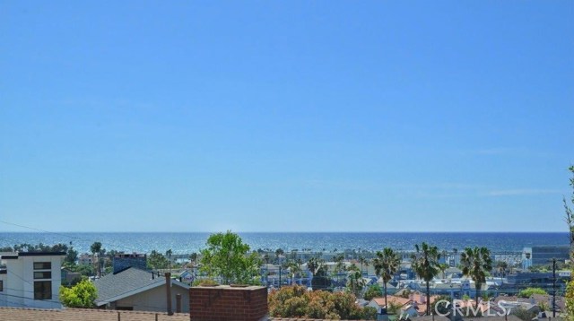 521 Irena Avenue, Redondo Beach, California 90277, 5 Bedrooms Bedrooms, ,3 BathroomsBathrooms,Residential,Sold,Irena,SB19053298