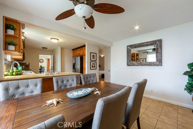 2022 Ernest Avenue, Redondo Beach, California 90278, 3 Bedrooms Bedrooms, ,1 BathroomBathrooms,Residential,Sold,Ernest,PW20211052