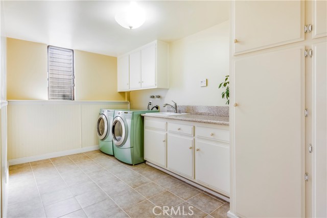 912 Via Del Monte, Palos Verdes Estates, California 90274, 5 Bedrooms Bedrooms, ,1 BathroomBathrooms,Residential,Sold,Via Del Monte,PV18070074