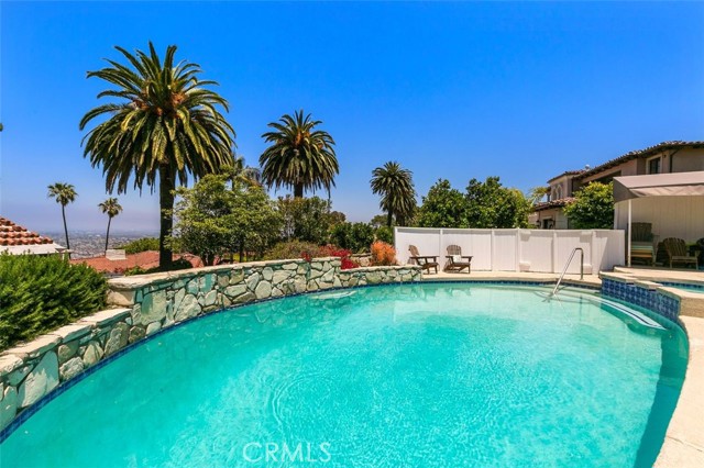 849 Rincon Lane, Palos Verdes Estates, California 90274, 3 Bedrooms Bedrooms, ,2 BathroomsBathrooms,Residential,Sold,Rincon,PV21117002