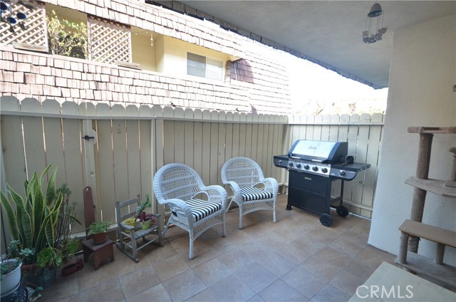 2418 Graham Avenue, Redondo Beach, California 90278, 2 Bedrooms Bedrooms, ,1 BathroomBathrooms,Residential,Sold,Graham,SB17265154