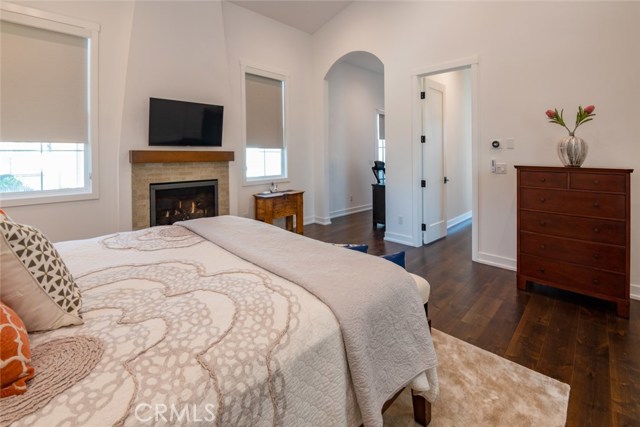 1919 Gates Avenue, Redondo Beach, California 90278, 4 Bedrooms Bedrooms, ,3 BathroomsBathrooms,Residential,Sold,Gates,SB20216794