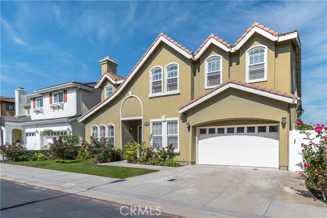 729 Amy Lane, Redondo Beach, California 90278, 6 Bedrooms Bedrooms, ,4 BathroomsBathrooms,Residential,Sold,Amy,PV20208343