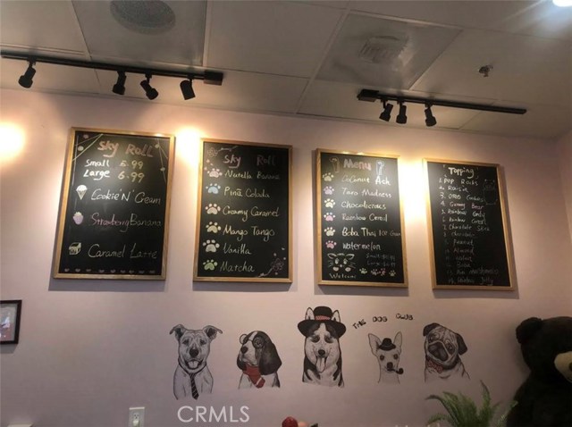 Main St., 92705, ,For Sale,Main St.,IG20150408