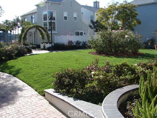 1800 PACIFIC COAST Highway, Redondo Beach, California 90277, 4 Bedrooms Bedrooms, ,2 BathroomsBathrooms,Residential,Sold,PACIFIC COAST,S913199