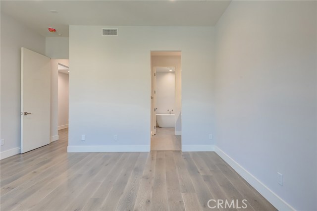 1809 Green Lane, Redondo Beach, California 90278, 5 Bedrooms Bedrooms, ,5 BathroomsBathrooms,Residential,Sold,Green,PV19214321
